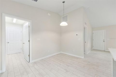 Tiny photo for 3 Juniper Pass Place, Ocala, FL 34472 (MLS # OM725057)