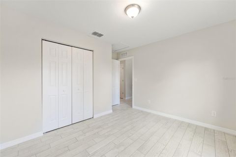 Tiny photo for 3 Juniper Pass Place, Ocala, FL 34472 (MLS # OM725057)