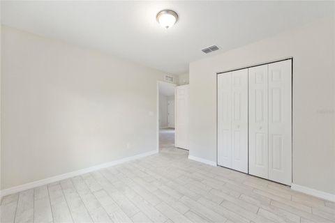 Tiny photo for 3 Juniper Pass Place, Ocala, FL 34472 (MLS # OM725057)