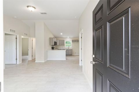 Tiny photo for 3 Juniper Pass Place, Ocala, FL 34472 (MLS # OM725057)