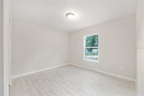 Tiny photo for 3 Juniper Pass Place, Ocala, FL 34472 (MLS # OM725057)