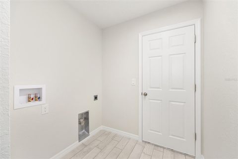 Tiny photo for 3 Juniper Pass Place, Ocala, FL 34472 (MLS # OM725057)
