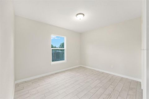 Tiny photo for 3 Juniper Pass Place, Ocala, FL 34472 (MLS # OM725057)