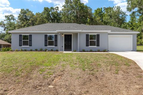 Tiny photo for 3 Juniper Pass Place, Ocala, FL 34472 (MLS # OM725057)