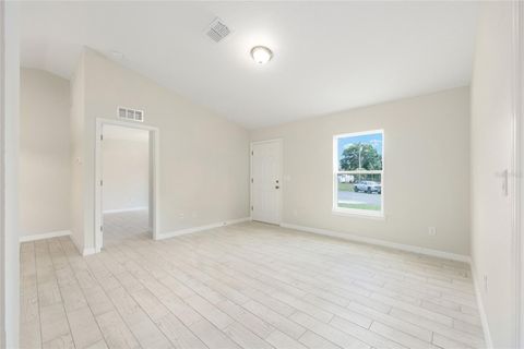 Tiny photo for 3 Juniper Pass Place, Ocala, FL 34472 (MLS # OM725057)