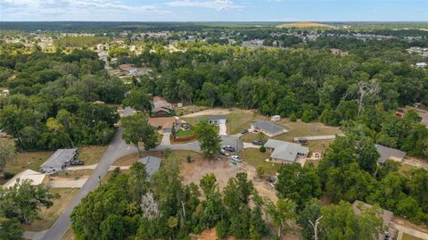 Tiny photo for 3 Juniper Pass Place, Ocala, FL 34472 (MLS # OM725057)