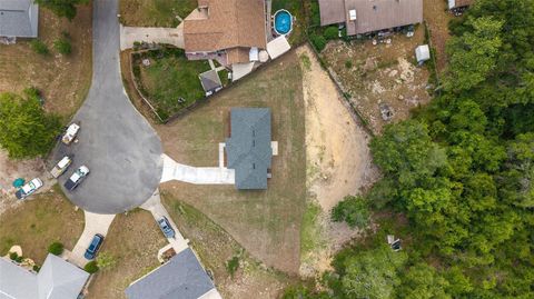 Tiny photo for 3 Juniper Pass Place, Ocala, FL 34472 (MLS # OM725057)