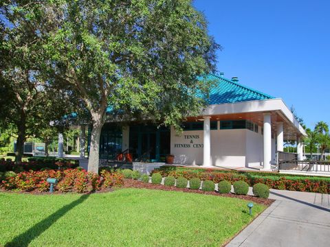 A home in UNIVERSITY PARK