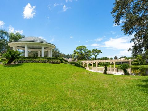 A home in UNIVERSITY PARK