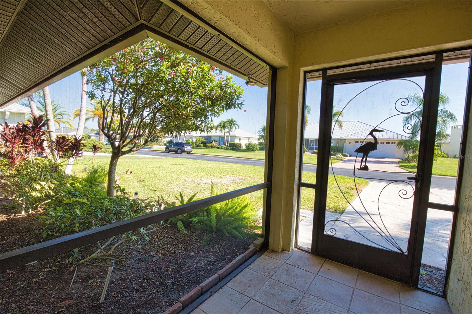 Search Properties for Sale 3 902 PINEHURST LANE