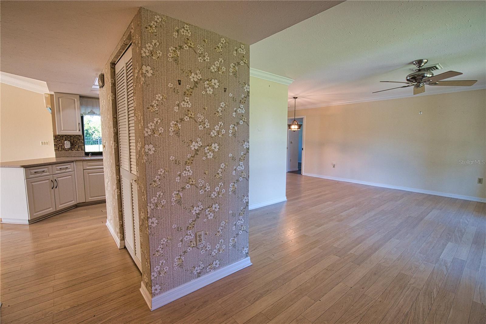Search Properties for Sale 4 902 PINEHURST LANE