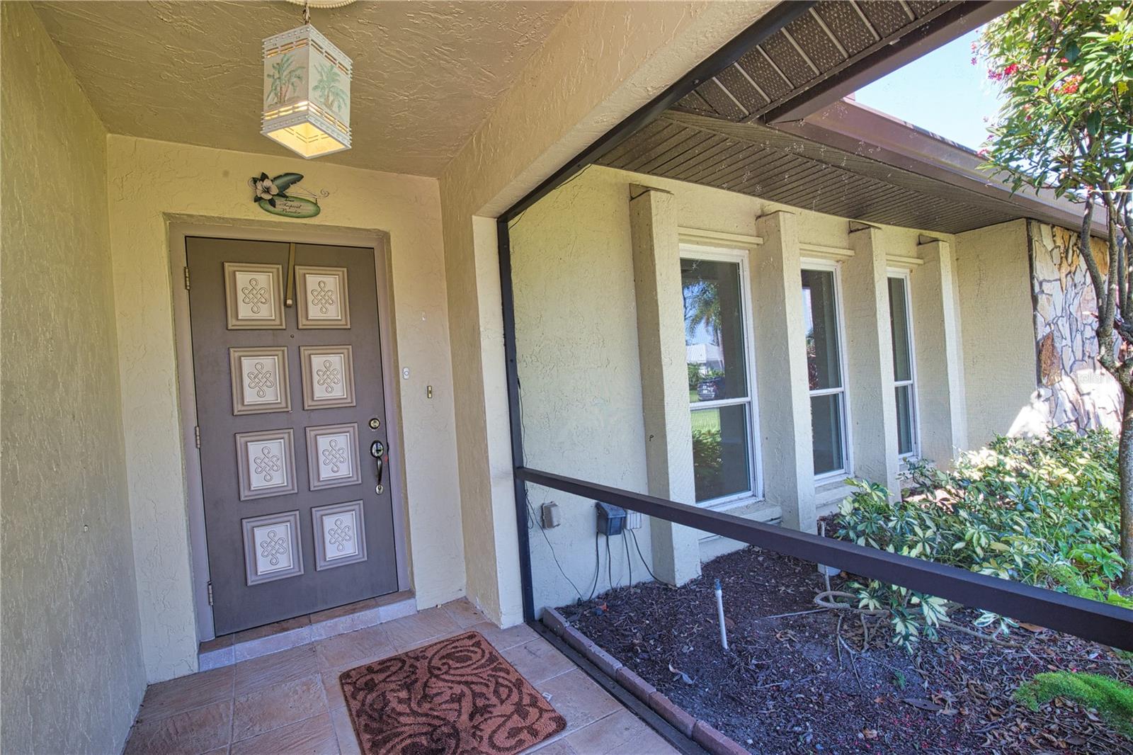 Search Properties for Sale 2 902 PINEHURST LANE