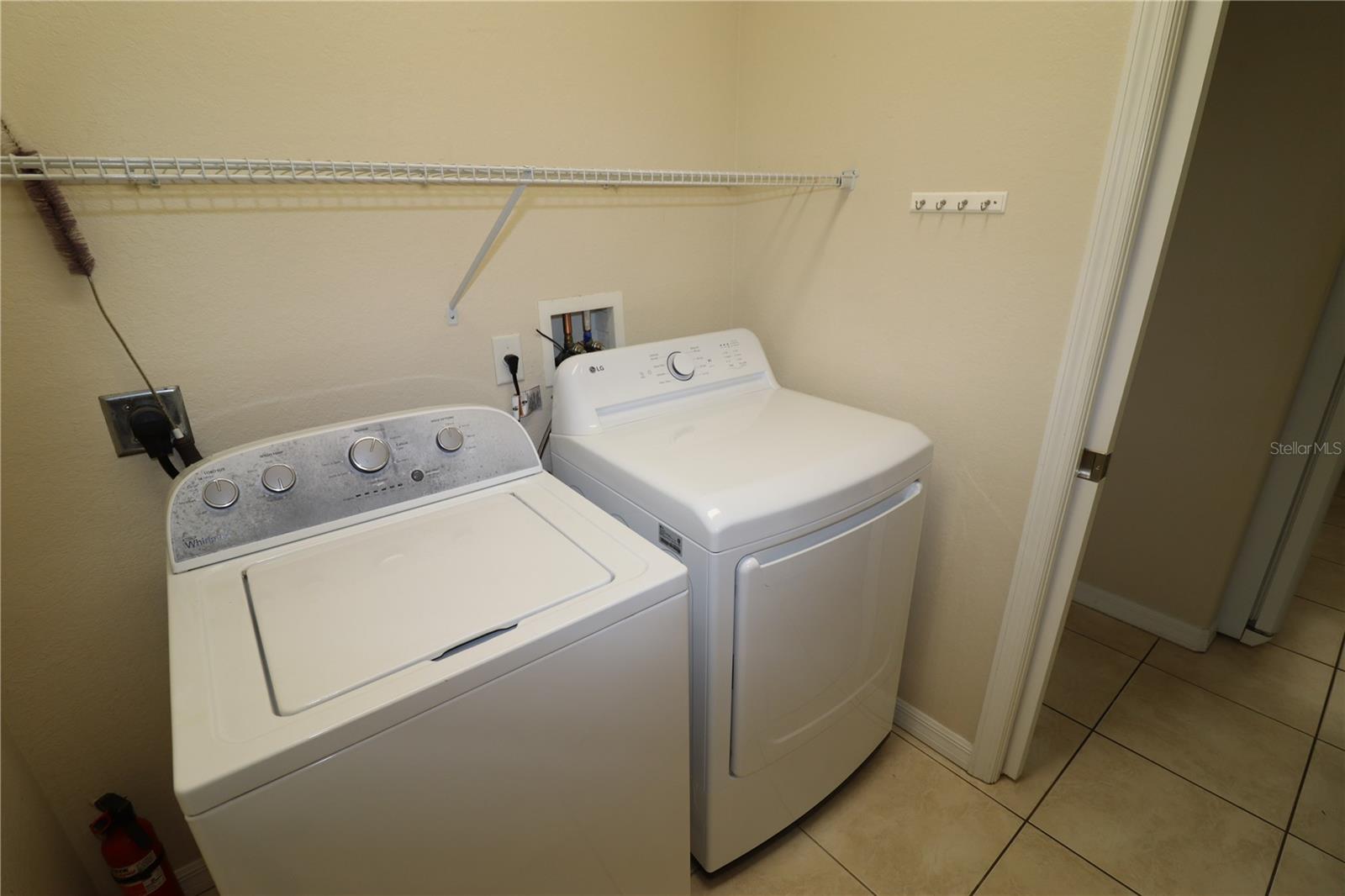 PORT CHARLOTTE SUB 27 - Residential