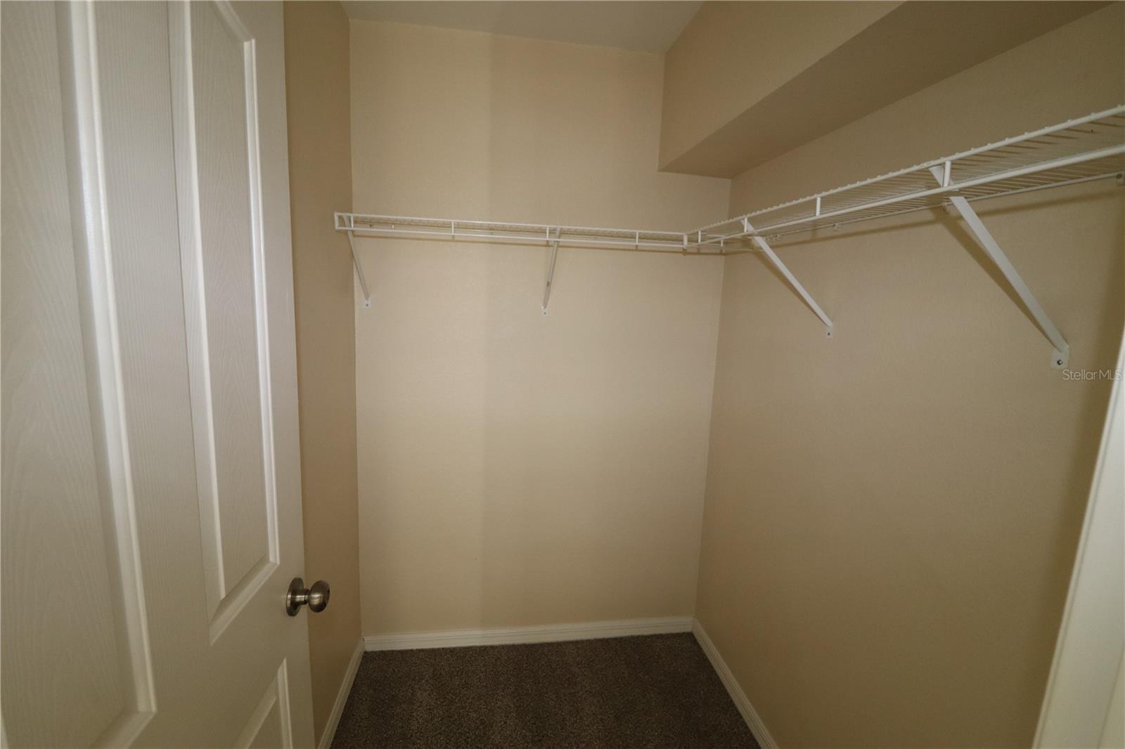 PORT CHARLOTTE SUB 27 - Residential