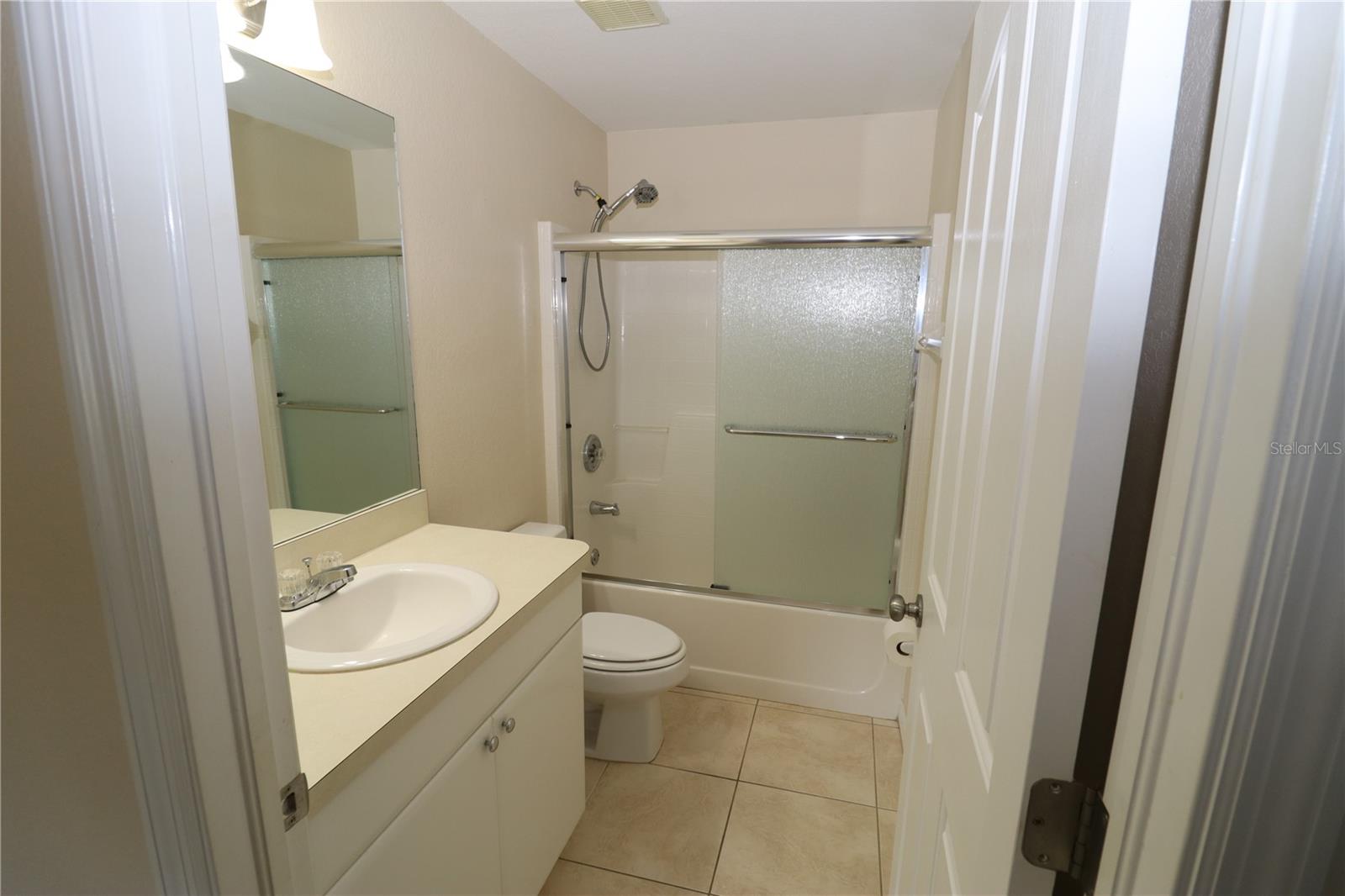 PORT CHARLOTTE SUB 27 - Residential