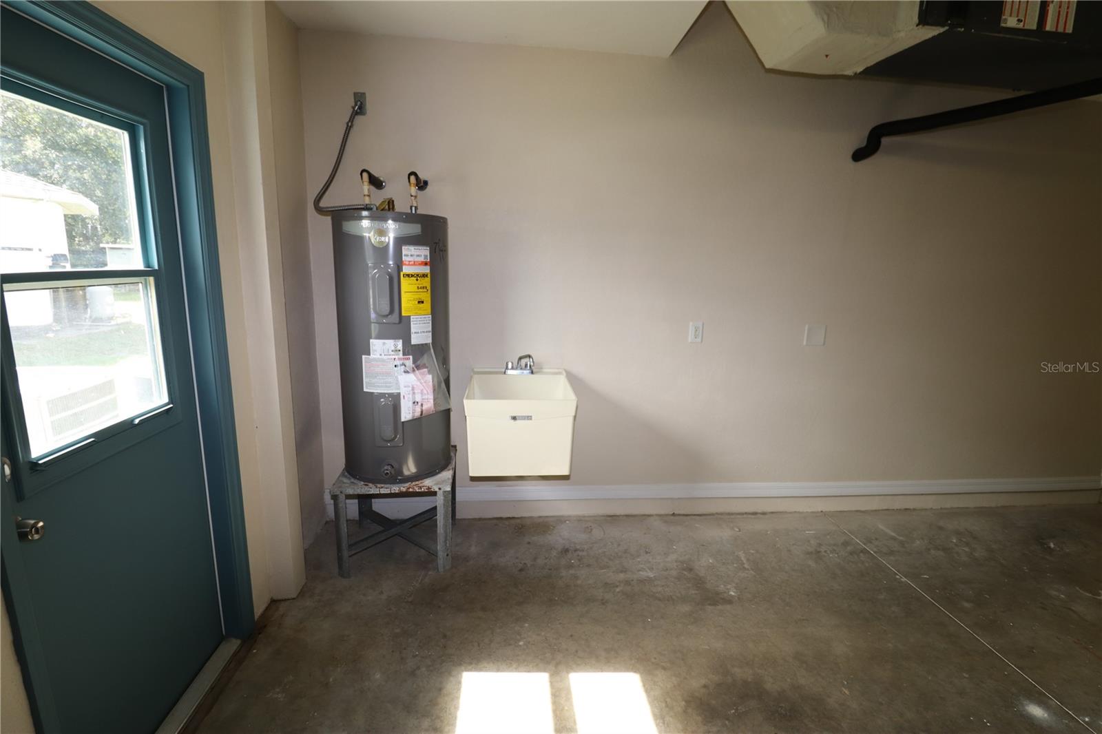 PORT CHARLOTTE SUB 27 - Residential