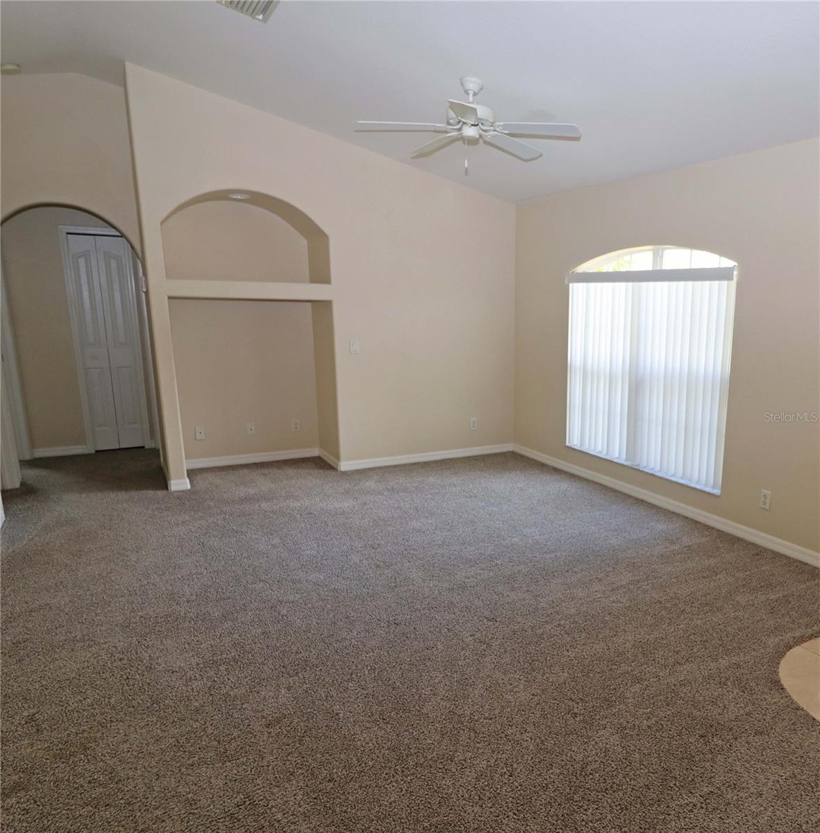 PORT CHARLOTTE SUB 27 - Residential