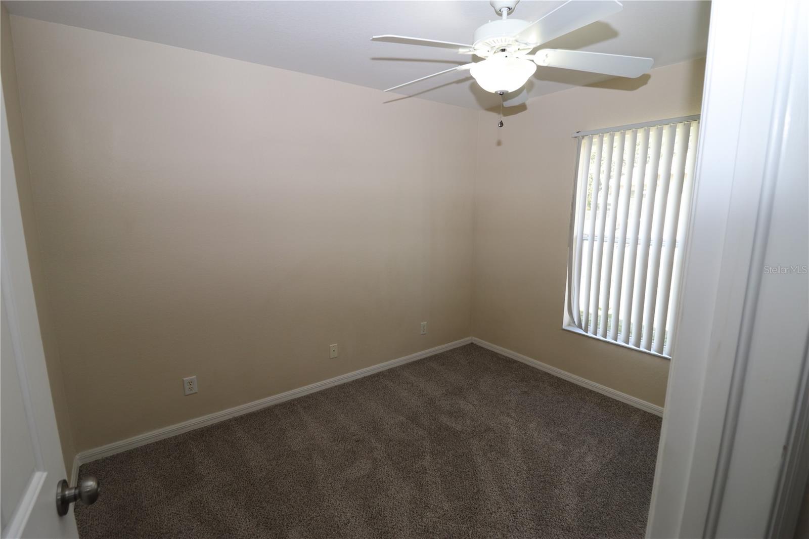 PORT CHARLOTTE SUB 27 - Residential