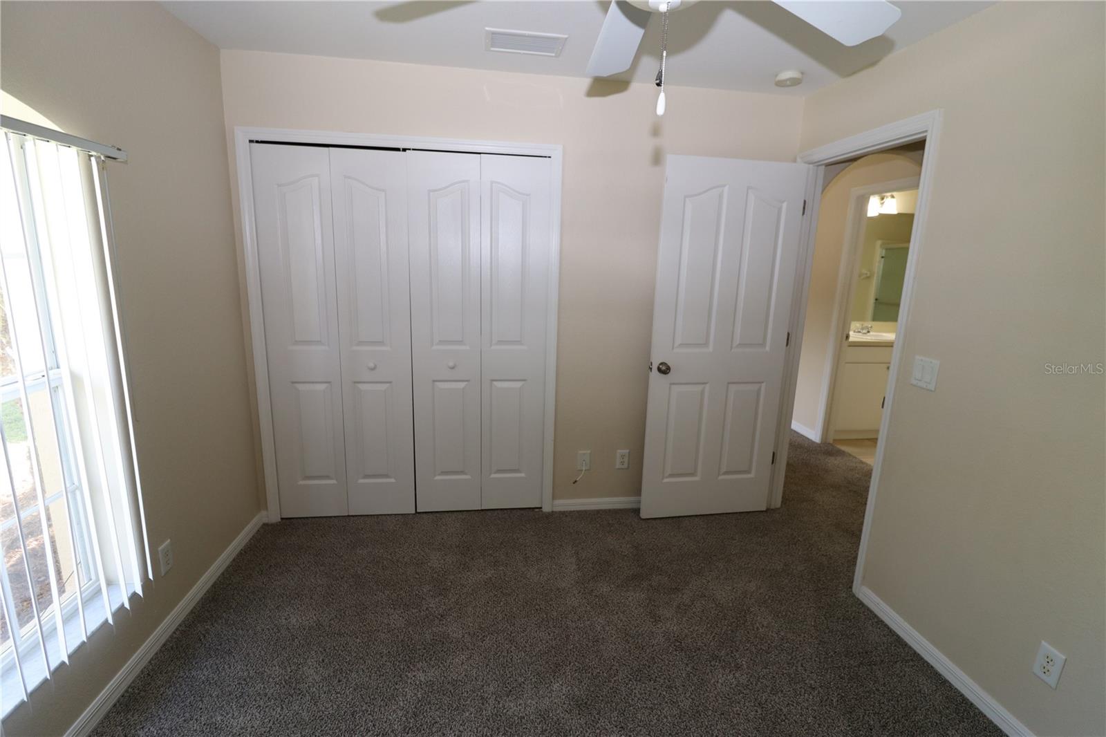 PORT CHARLOTTE SUB 27 - Residential