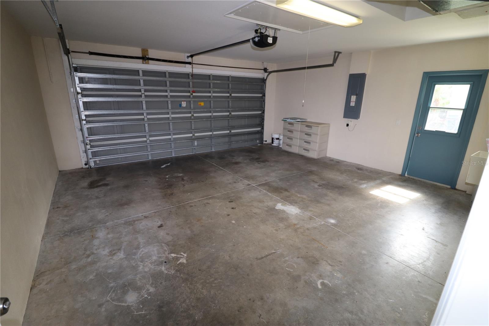 PORT CHARLOTTE SUB 27 - Residential