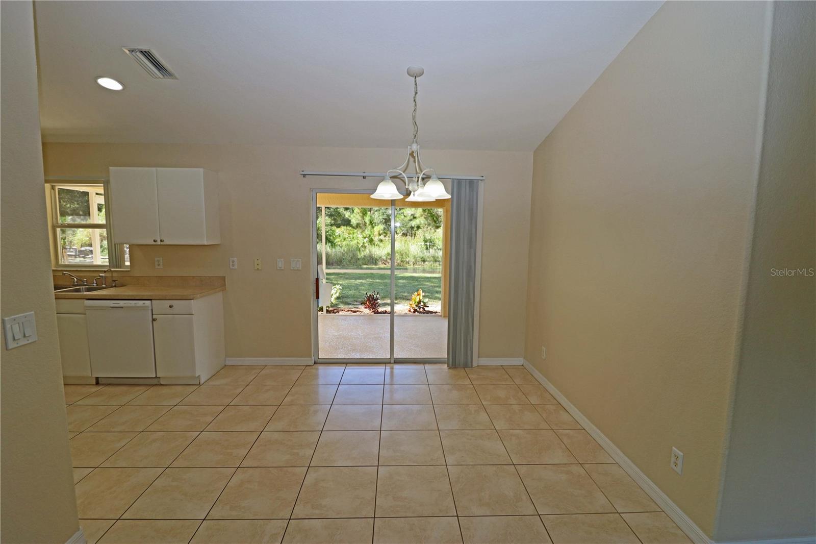 PORT CHARLOTTE SUB 27 - Residential