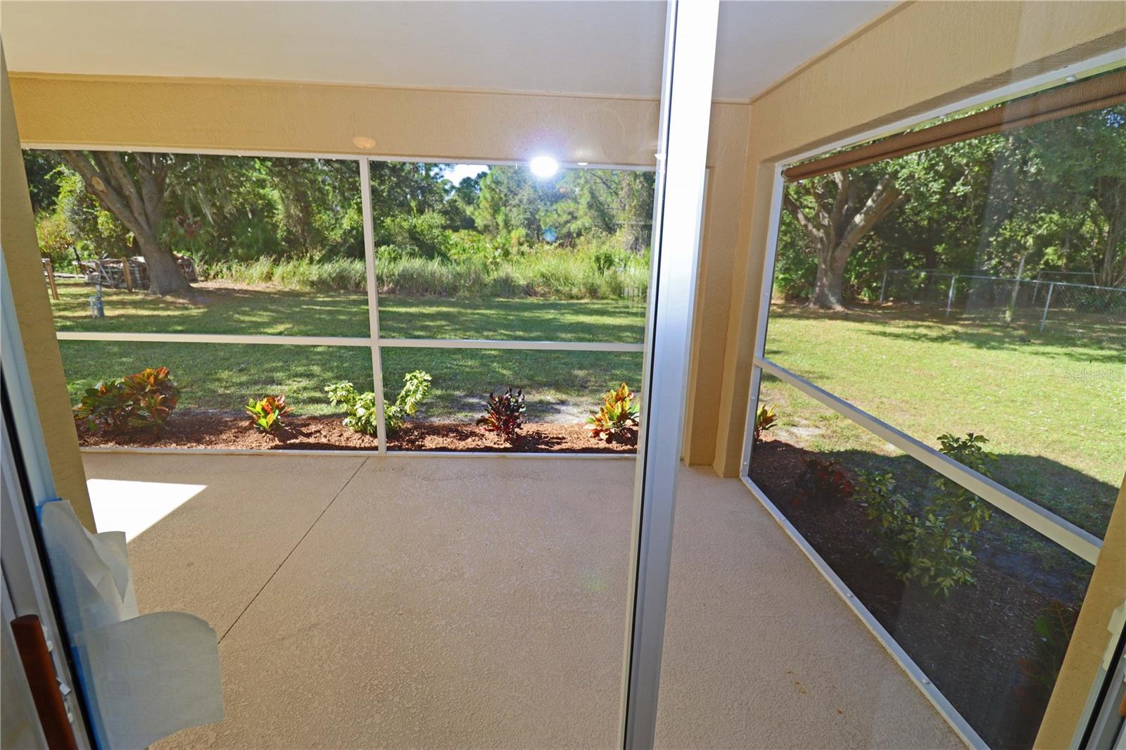 PORT CHARLOTTE SUB 27 - Residential