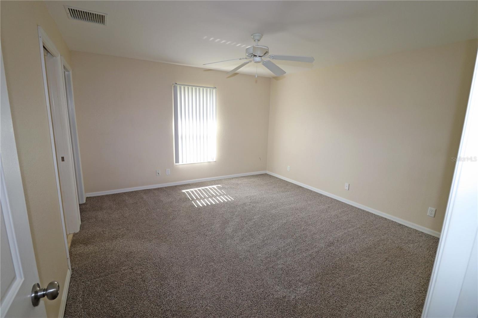 PORT CHARLOTTE SUB 27 - Residential