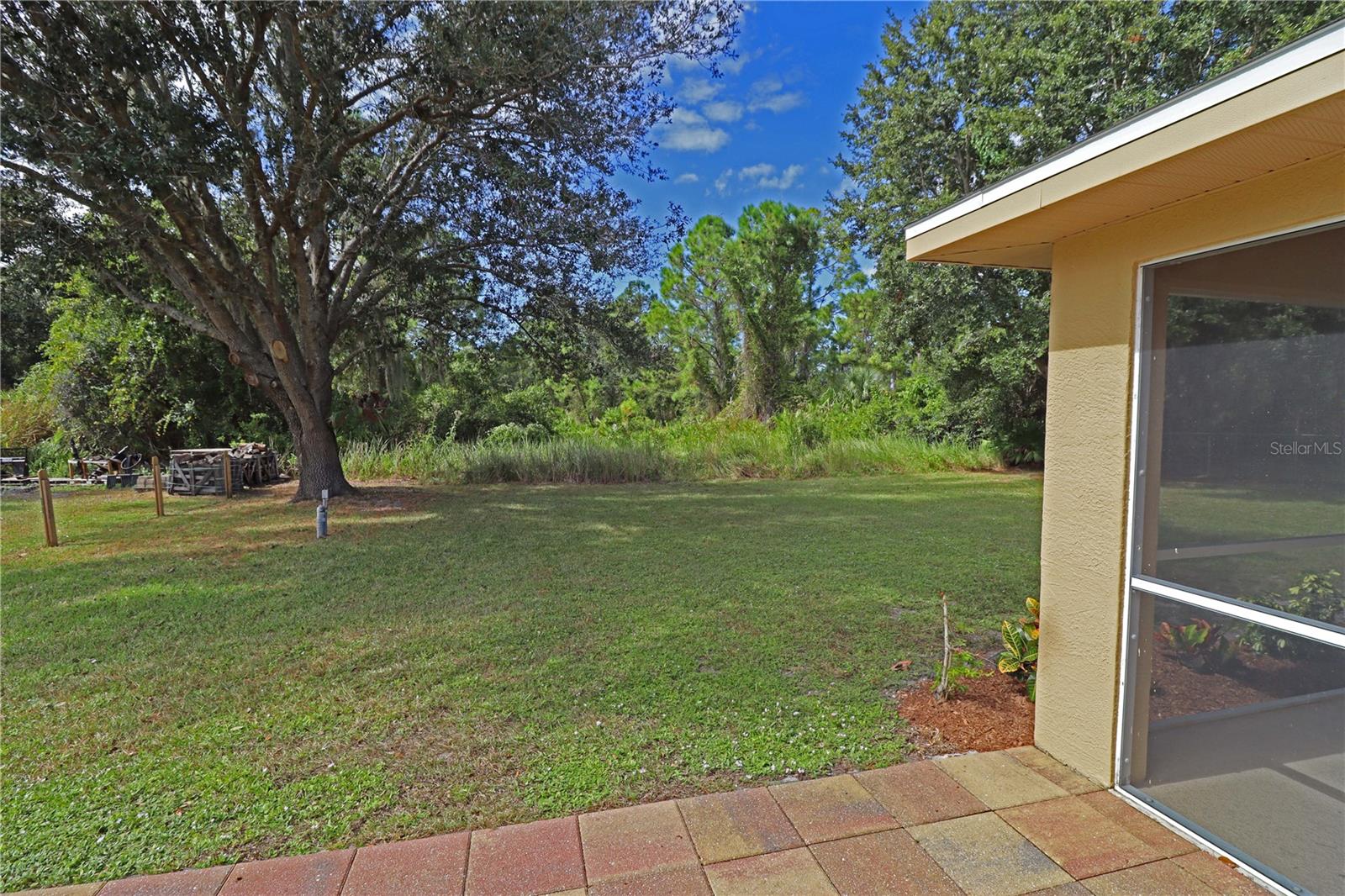 PORT CHARLOTTE SUB 27 - Residential