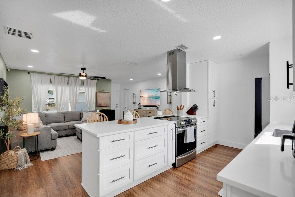 400 SHADY BANKS ROAD