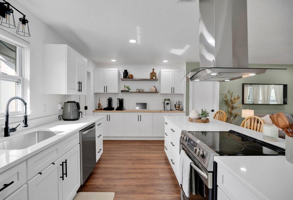 400 SHADY BANKS ROAD