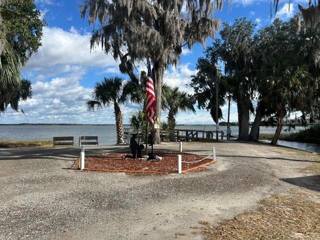 SANDPIPER CO-OP INC MHP LT 101 - Residential