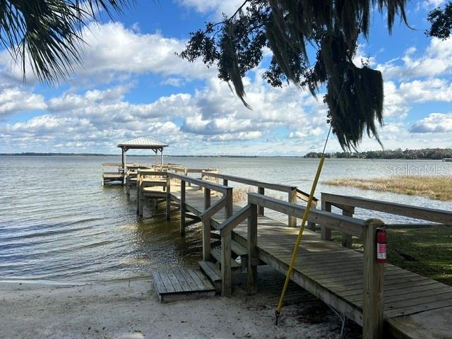 SANDPIPER CO-OP INC MHP LT 101 - Residential