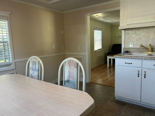 SANDPIPER CO-OP INC MHP LT 101 - Residential