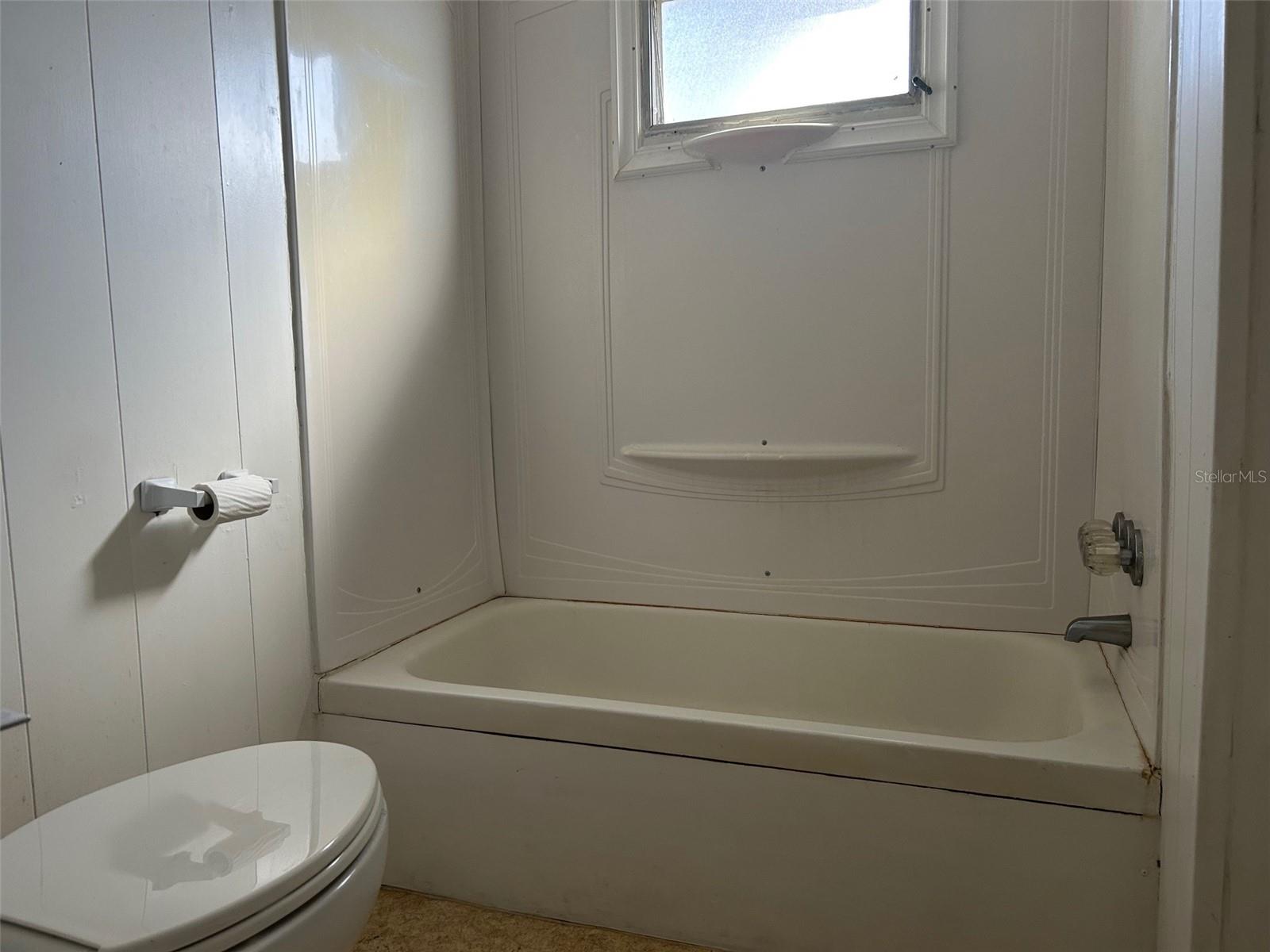 SANDPIPER CO-OP INC MHP LT 101 - Residential