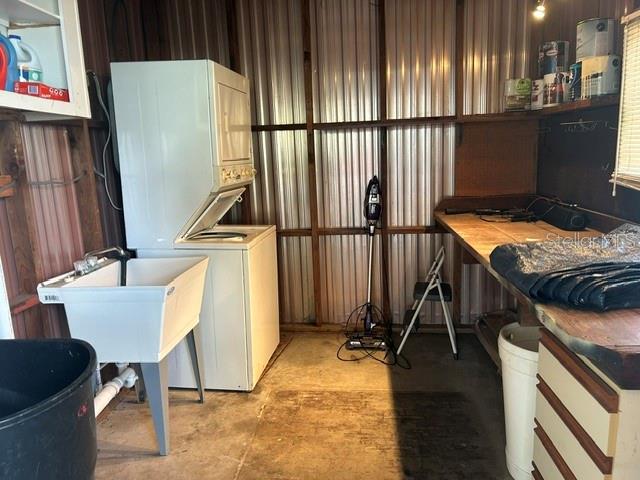 SANDPIPER CO-OP INC MHP LT 101 - Residential