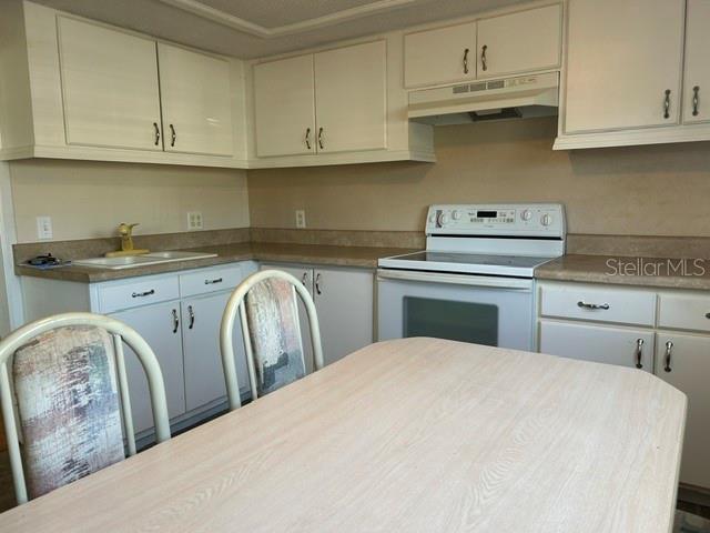 SANDPIPER CO-OP INC MHP LT 101 - Residential