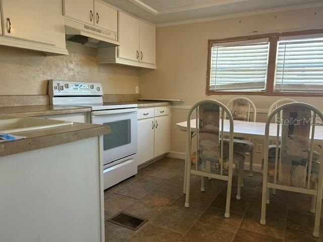 SANDPIPER CO-OP INC MHP LT 101 - Residential