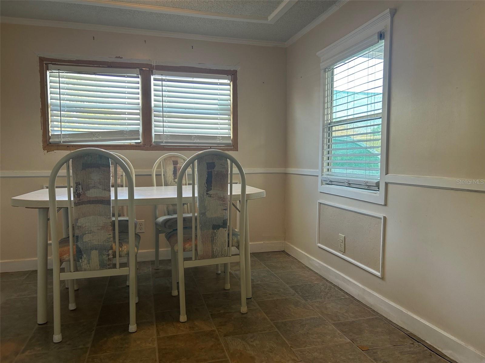 SANDPIPER CO-OP INC MHP LT 101 - Residential