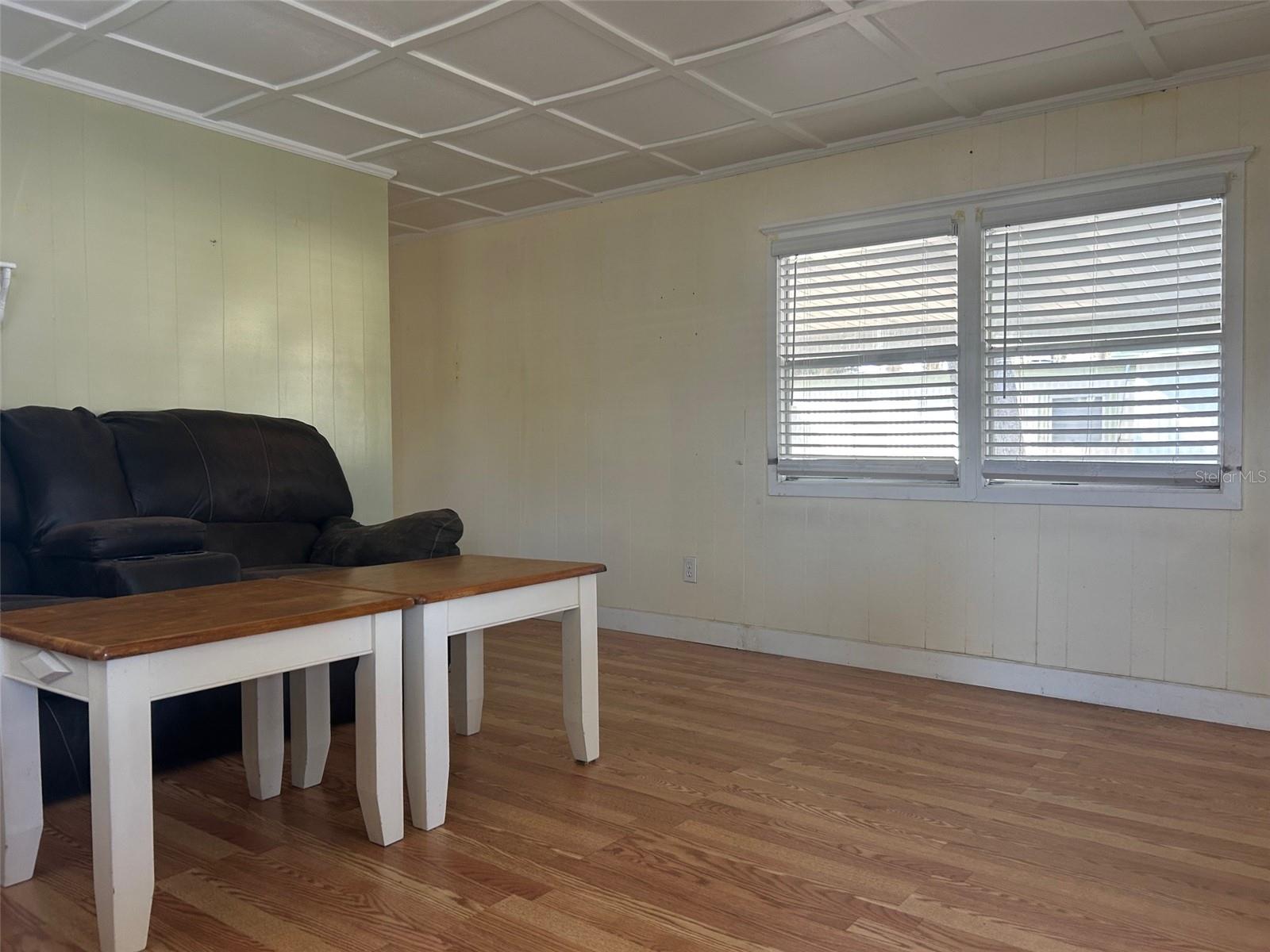 SANDPIPER CO-OP INC MHP LT 101 - Residential