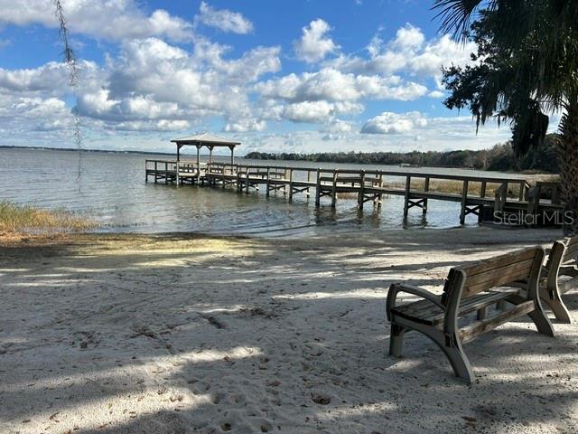 SANDPIPER CO-OP INC MHP LT 101 - Residential