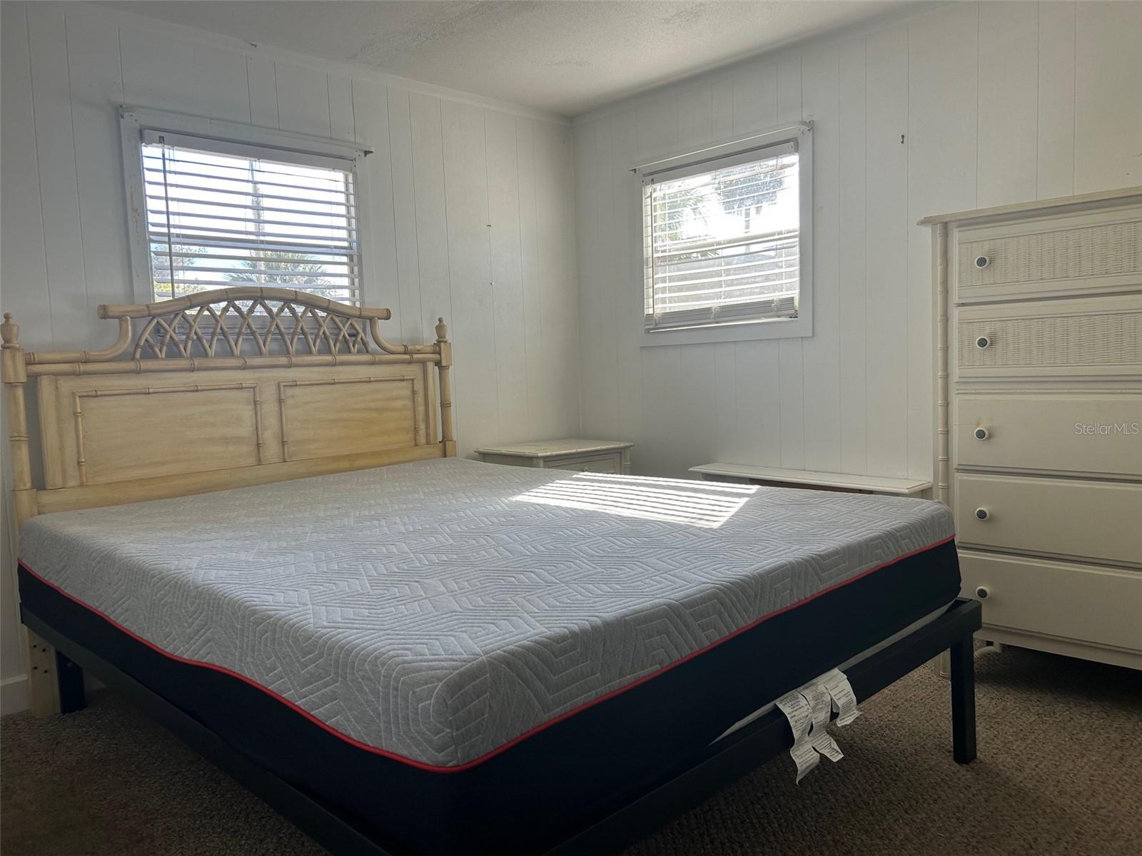 SANDPIPER CO-OP INC MHP LT 101 - Residential