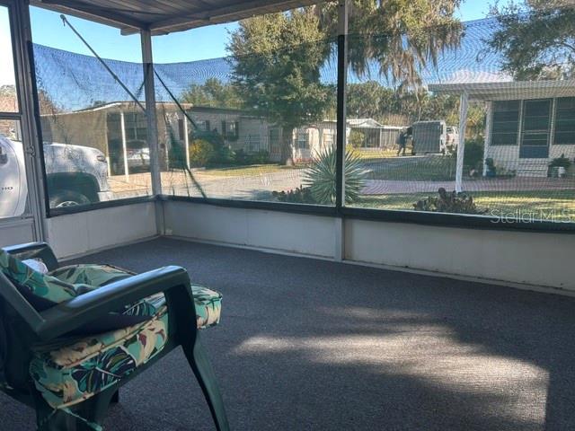 SANDPIPER CO-OP INC MHP LT 101 - Residential