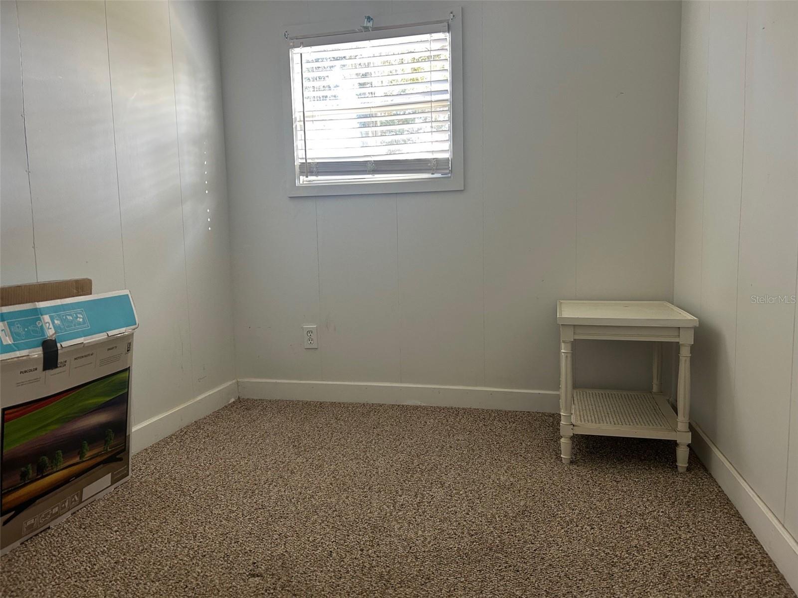 SANDPIPER CO-OP INC MHP LT 101 - Residential