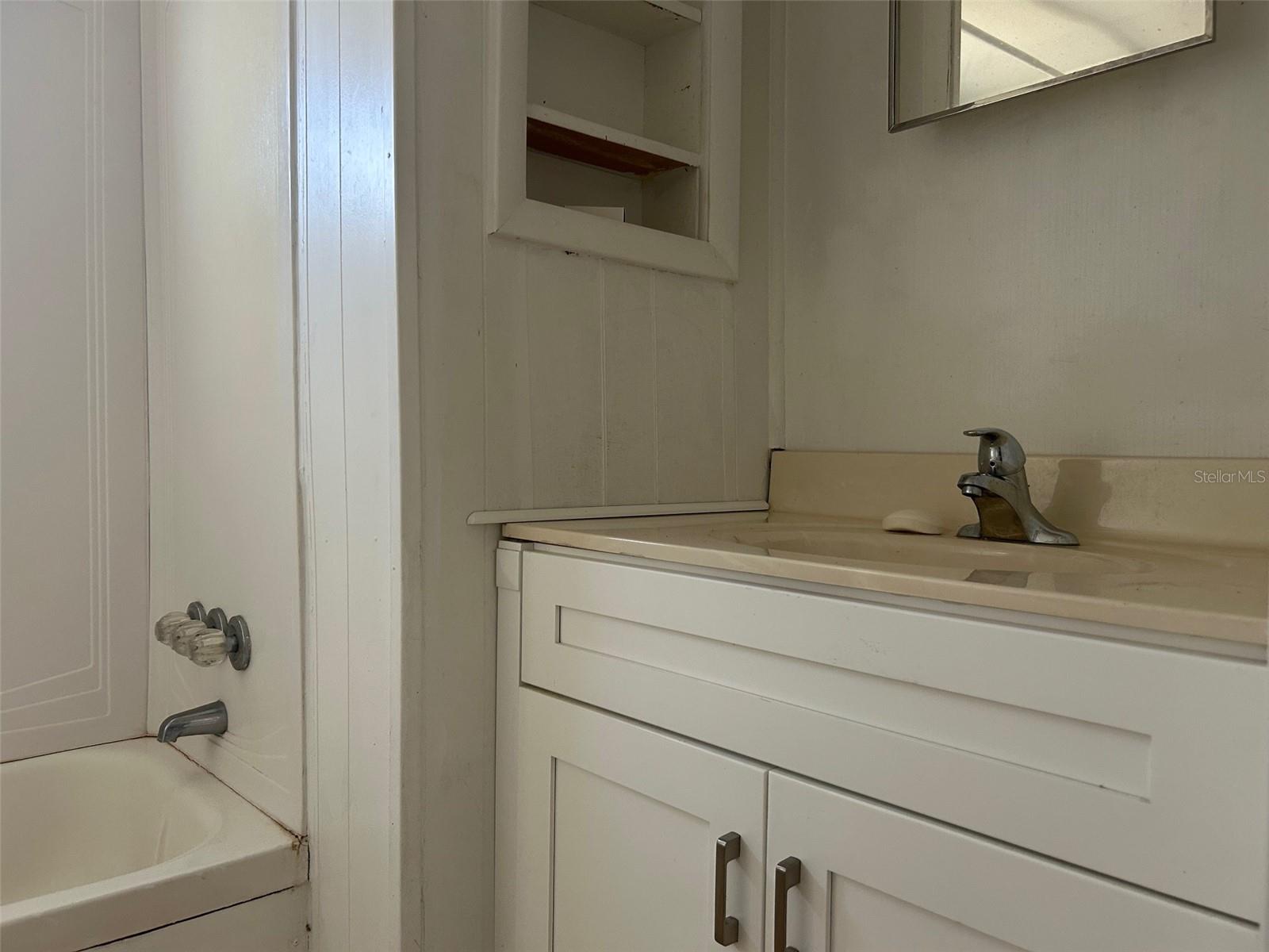 SANDPIPER CO-OP INC MHP LT 101 - Residential