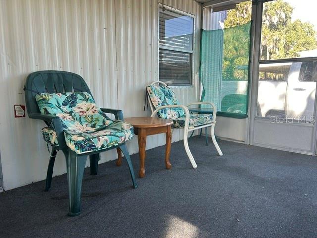 SANDPIPER CO-OP INC MHP LT 101 - Residential