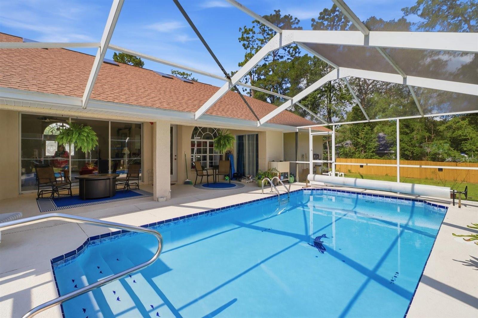 1131 E BLUEBIRD COURT
