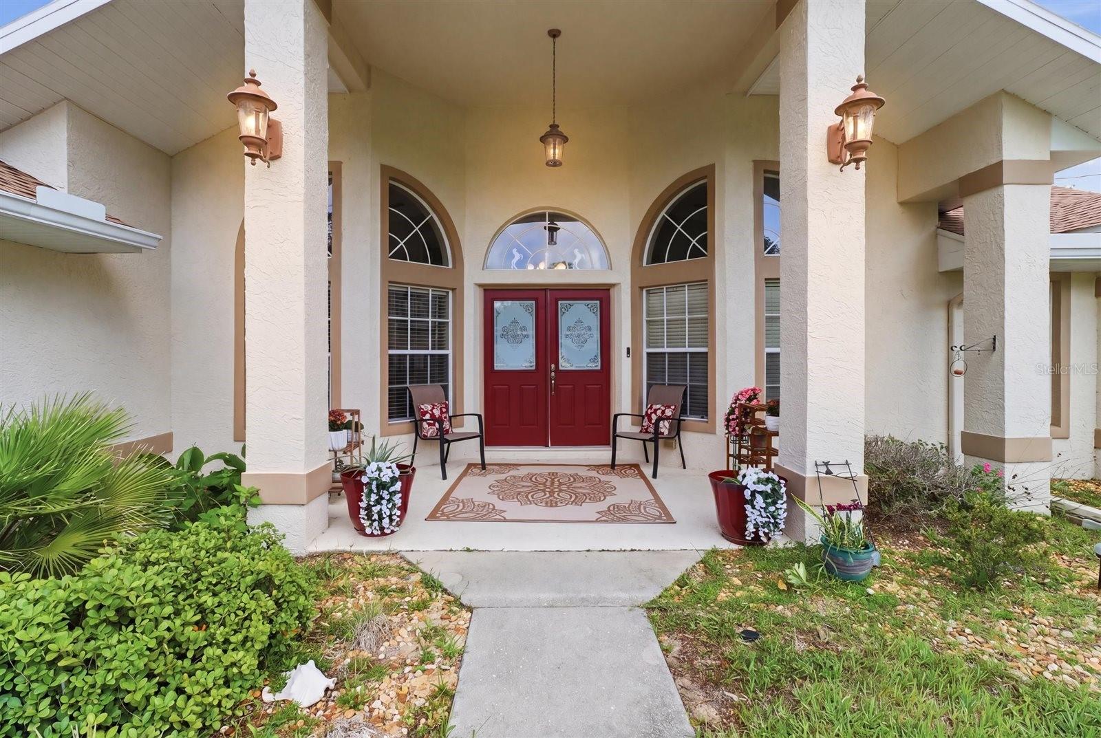 1131 E BLUEBIRD COURT