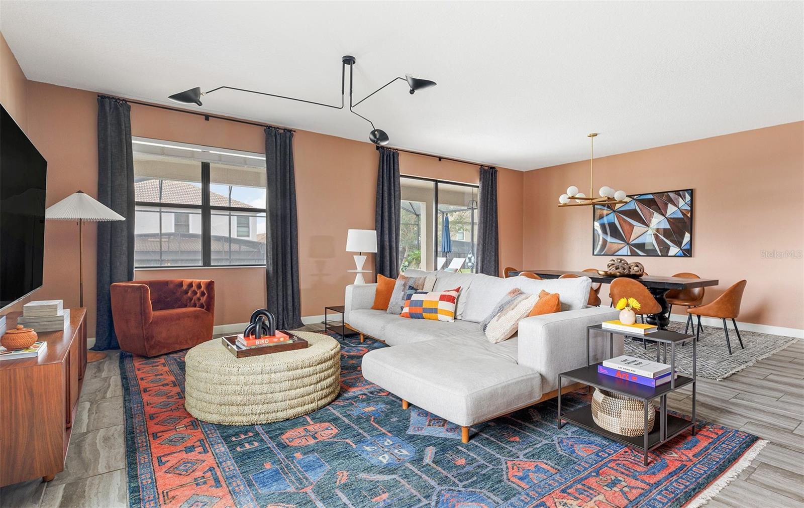 STONEYBROOK SOUTH PH G-1 - Residential