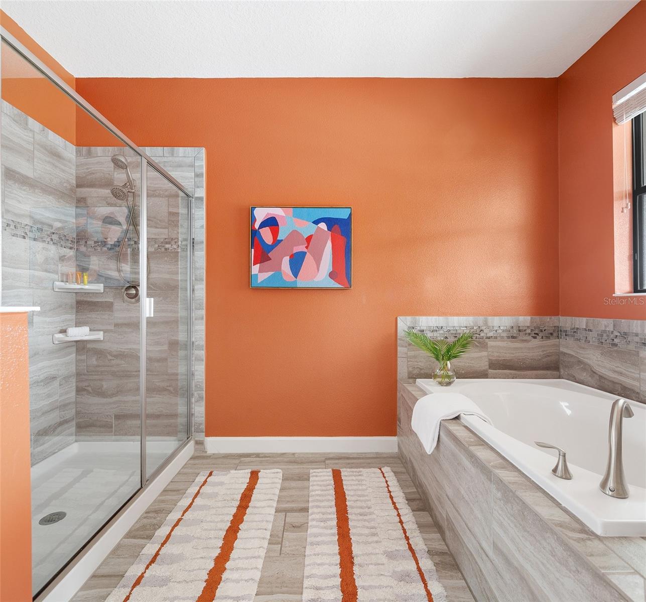 STONEYBROOK SOUTH PH G-1 - Residential