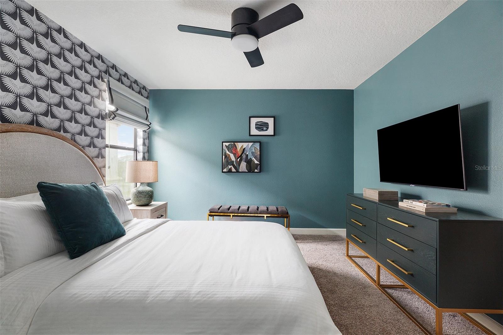 STONEYBROOK SOUTH PH G-1 - Residential